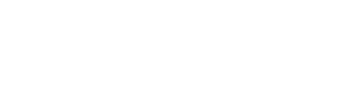 A black and white logo for the university of florida.